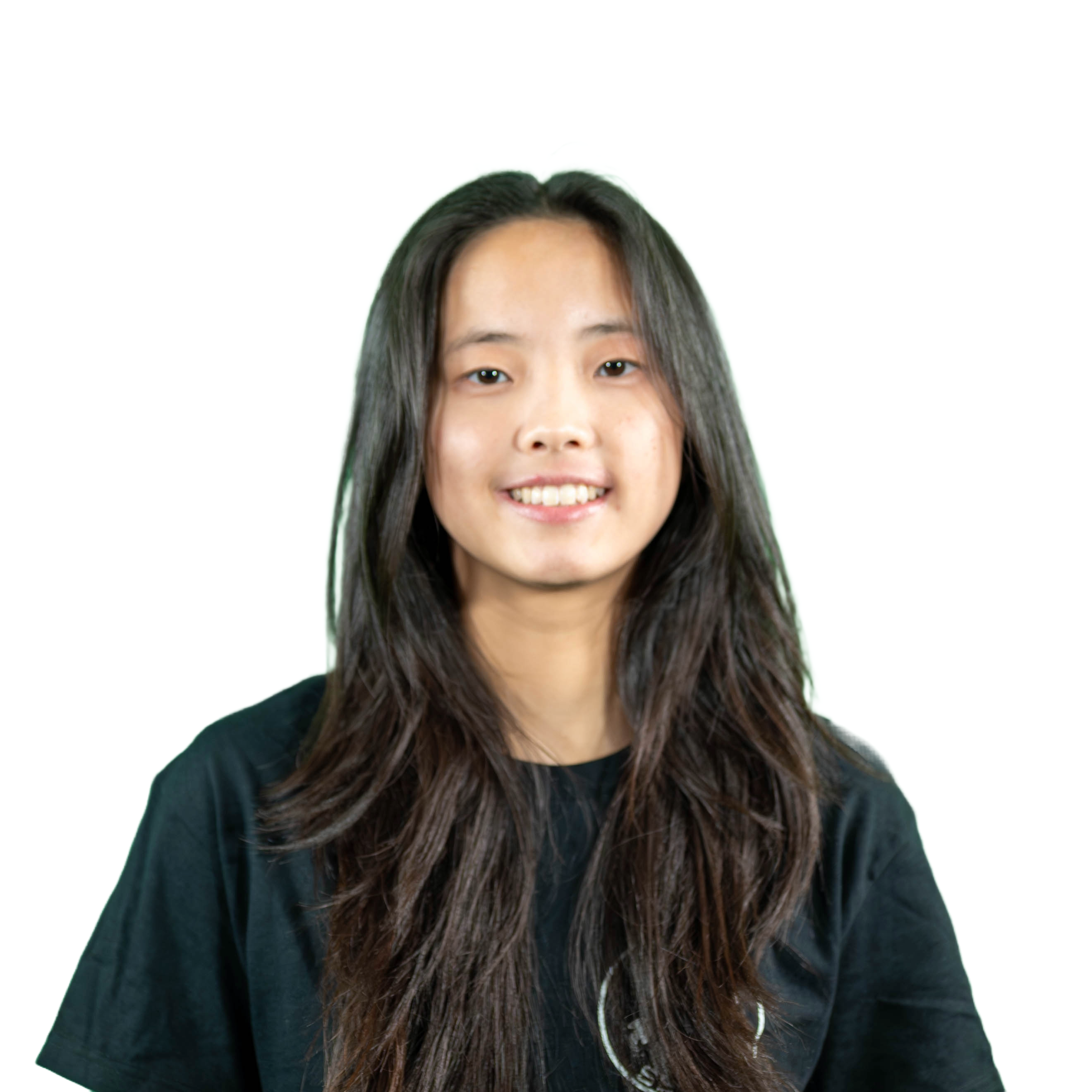Tammy Lin